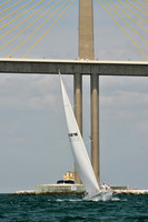 2012 Suncoast Race Week A 501