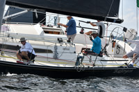 2019 Gov Cup A_0061