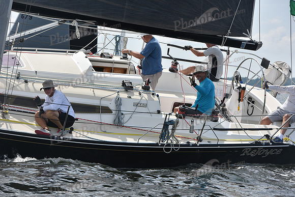 2019 Gov Cup A_0061