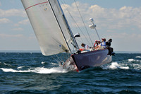 2012 Newport Bermuda 1229