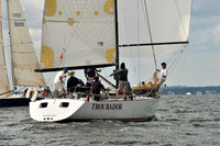 2010 IRC LIS 137