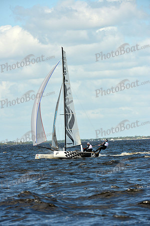 2015 F18 Americas C 677