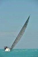 2017 Quantum Key West RW A_0310