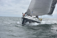 2022 Block Island Race_1893