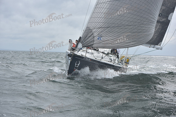 2022 Block Island Race_1893