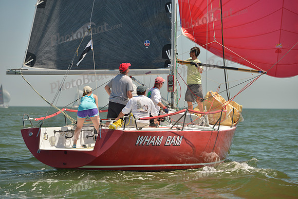 2017 Southern Bay Race Week B_0787