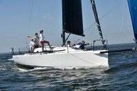 2019 Vineyard Race A_2148
