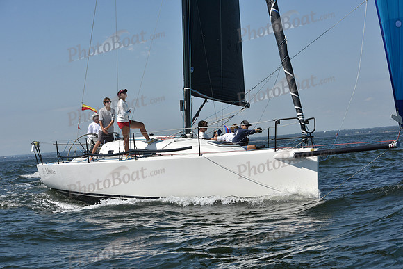 2019 Vineyard Race A_2148