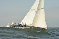 2015 Vineyard Race A 215