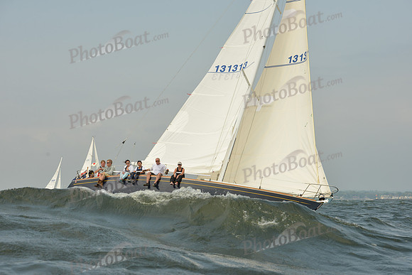 2015 Vineyard Race A 215