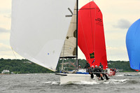 2013 NYYC Annual Regatta A 1633