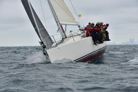 2021 Chicago to Mackinac B_2085