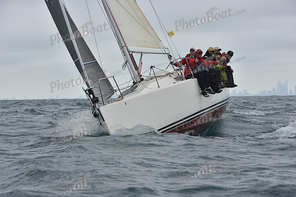 2021 Chicago to Mackinac B_2085
