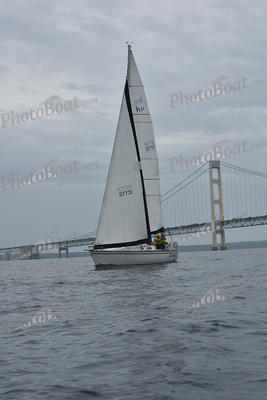 2019 Chicago to Mackinac G_1366