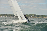 2018 J70 Worlds A1_0121