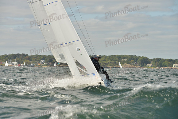 2018 J70 Worlds A1_0121