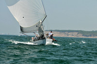 2013 Block Island Race Week B 1892