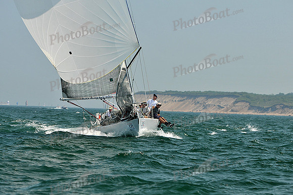 2013 Block Island Race Week B 1892