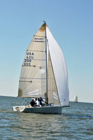 2010 Leukemia Cup 897