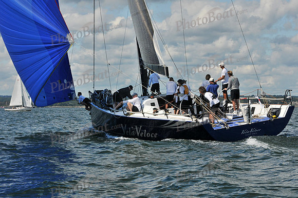 2010 IRC LIS 844