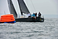 2021 Block Island Race Week C_0097