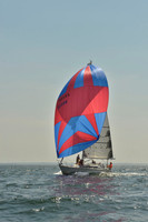 2018 Block Island Race_0711