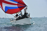 2019 Chicago to Mackinac B_0904