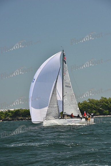 2024 NYYC Annual Regatta_1709