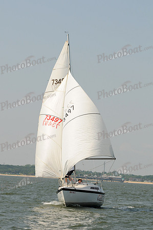 2010SouthernBayRW_B 236