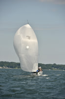 2018 NYYC Race Week A_0074