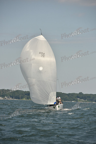 2018 NYYC Race Week A_0074