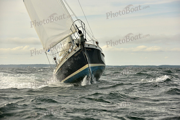 2018 Round Marthas Vineyard_2642