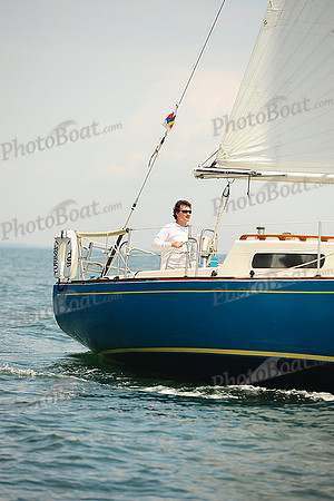 2014 Cape Charles Cup B 710