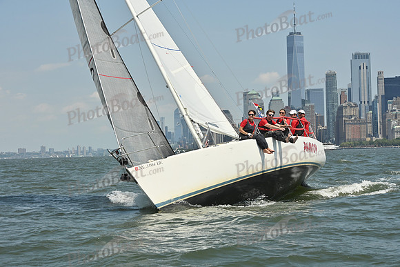 2025 Around Long Island_1084