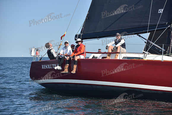 2021 Vineyard Race B 1695