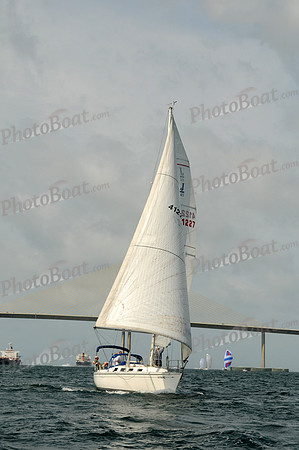 2012 Suncoast Race Week B 079