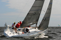 2011 Denmark Race 0546