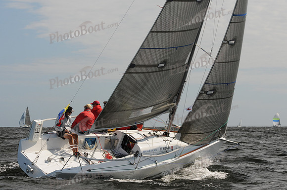 2011 Denmark Race 0546