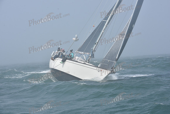 2022 Newport Bermuda_1440
