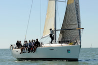 2011_Charleston_RW_F 400