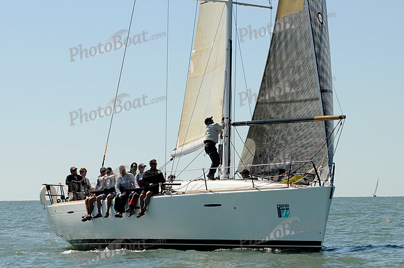 2011_Charleston_RW_F 400