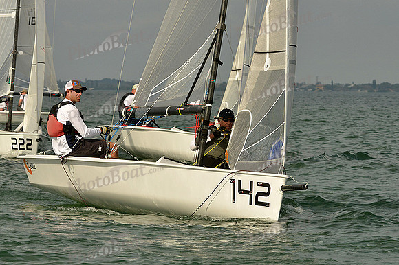 2015 VX1 Winter Series A 916