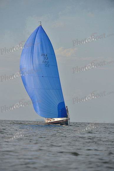 2019 Gov Cup B_0100