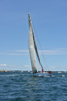 2019 Marblehead to Halifax A_0089