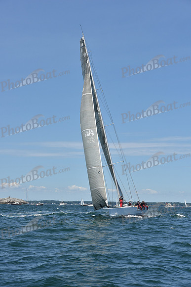 2019 Marblehead to Halifax A_0089