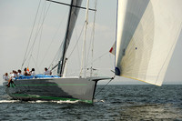 2013 Vineyard Race A 1685