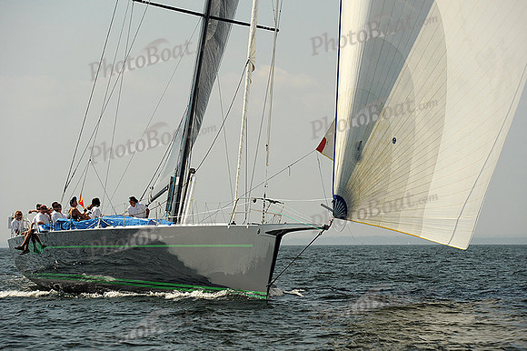 2013 Vineyard Race A 1685