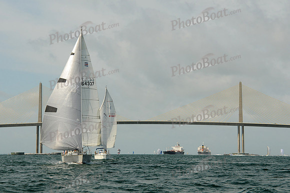 2012 Suncoast Race Week B 069