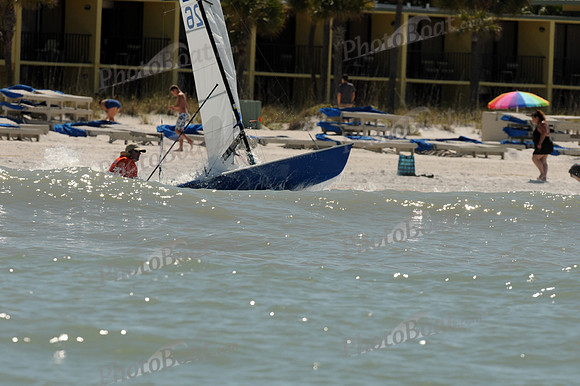 2012 Contender Worlds A 319