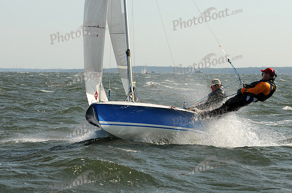 2011 505 NAs D 436
